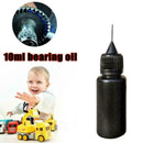 10ml Bearing Lubricant Lubricating Anti-Rust Oil For Household Z0D2 P0X0