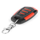 4 CH Remote Control Duplicator for Car Motorcycle Key Gate Opener (315MHz)