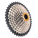 Lockring 7075 Aluminum Alloy 11T Cassette Lock Ring for MTB Road Bike