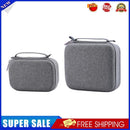 2pcs Drone Body Remote Control with Screen Handbags Case for DJI Mini 3 Pro