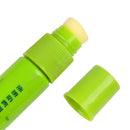 Anti Fog Spray Mist Free Cleaning Spray Diving Glasses Antifog Defogger