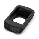 Bike Computer Silicone Protective Cover Housing for Garmin EDGE 830 Newly