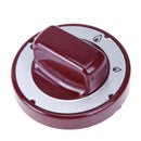 70 mm Diameter-Control PEL 20 21 21s Gas Regulator Valve
