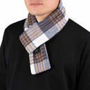 Pad Shawl Electric Winter Warmer Electric Heated Scarf Neck Wrap Warmer Shawl