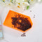 Embroidery Accessory Tray Tools Plastic DIY 5D Art Craft Diamond Painting Plate