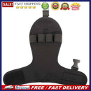 Finger Splint Brace Rehabilitation Training Hand Finger Gloves Protective Sleeve