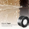 Waterproof Repair Silicone Tapes Self Fusing Sealing Adhesive Protective Tapes