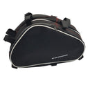 Storage Pocket Motorbike Tool Bagfor Suzuki V-Strom DL650 DL1000 Givi K-appa