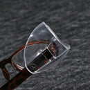 Comfort Eye Glasses Side Shields Protect Eyes Glasses Safe Protection Dustproof