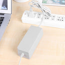 AC100-245V Power Adapter Charger Cable Fit for Nintend Wii Console (US)