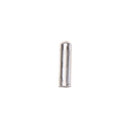 Brake Derailleur Shifter Caps Tips Inner Wire Ferrules Cable End Cap
