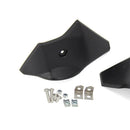 Guards Protector Throttle Guard Throttle Protector For BMW R1250GS|BMW R1200GS