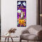 5D DIY Diamond Painting Kits Full Round Drill Halloween Mosaic Picture (Y637)