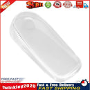 Meter Waterproof Cover for Ninebot F25 F20 F30 F40 Electric Scooter Panel Newly