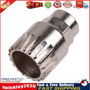 Bicycle Crank Extractor Remover Bottom Bracket RepairTool 20 Teeth Fit Newly