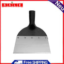 Multi-Functional Outdoor Garden Cleaning Shovel Farm Agriculture Planting Shovel