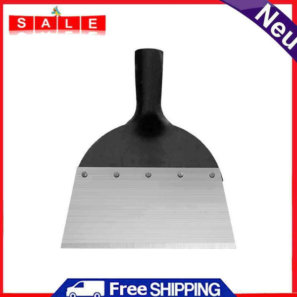 Multi-Functional Outdoor Garden Cleaning Shovel Farm Agriculture Planting Shovel