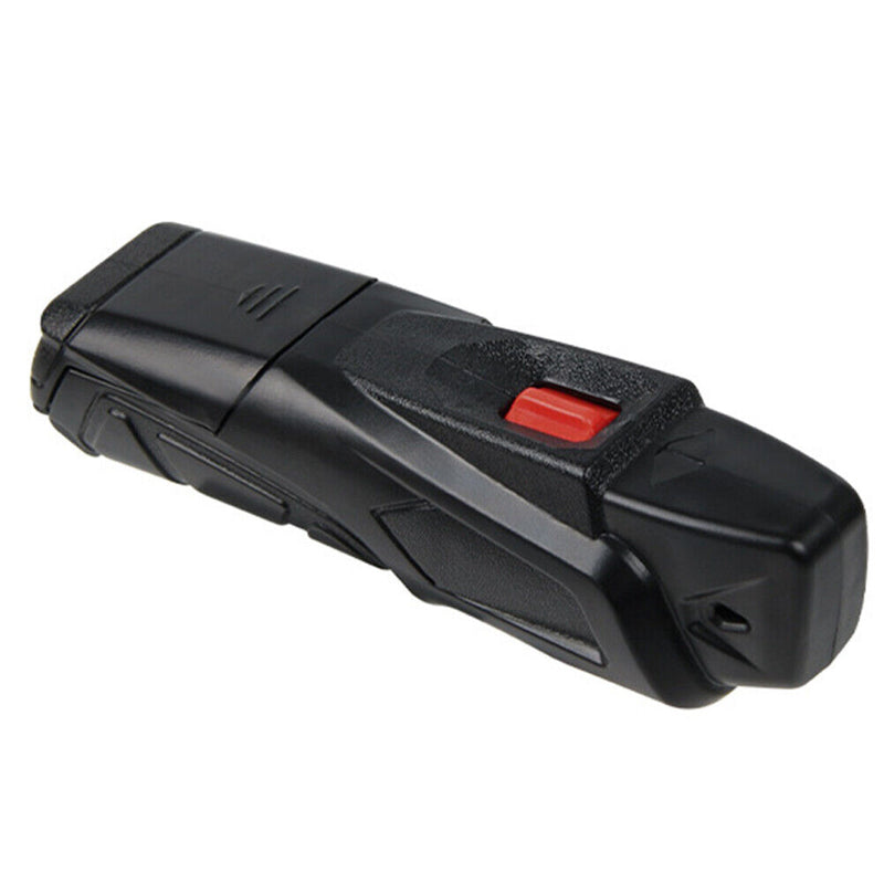 Electric Compact Line Remover Powerful Fishing Strip Line Removes Fishing Tools