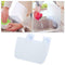 Sink Anti Splash Water Baffle Board Water Guard Splatter Separator Kitchen K7N4