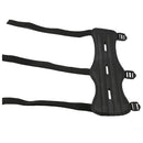 Shooting Training Accessories Leather Archery Equipment Arm Guard Bow Arrow
