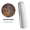 Cat Scratch Protector Tape Deterrent Anti Scratch Mat Pet Supply (47x15cm) Newly
