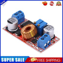 5A Constant Current and Constant Voltage LED Driver Battery Charging Module