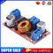 5A Constant Current and Constant Voltage LED Driver Battery Charging Module