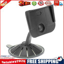 Car Holder Suction Cup Navigation Holder With 4.3 inch Cassette For TomTom