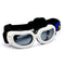 Wear Protection UV Protection Goggles Windproof Windshield Small Dog Sunglasses