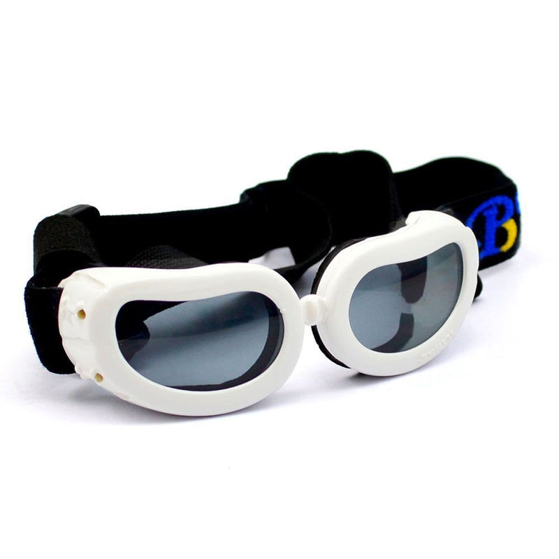 Wear Protection UV Protection Goggles Windproof Windshield Small Dog Sunglasses