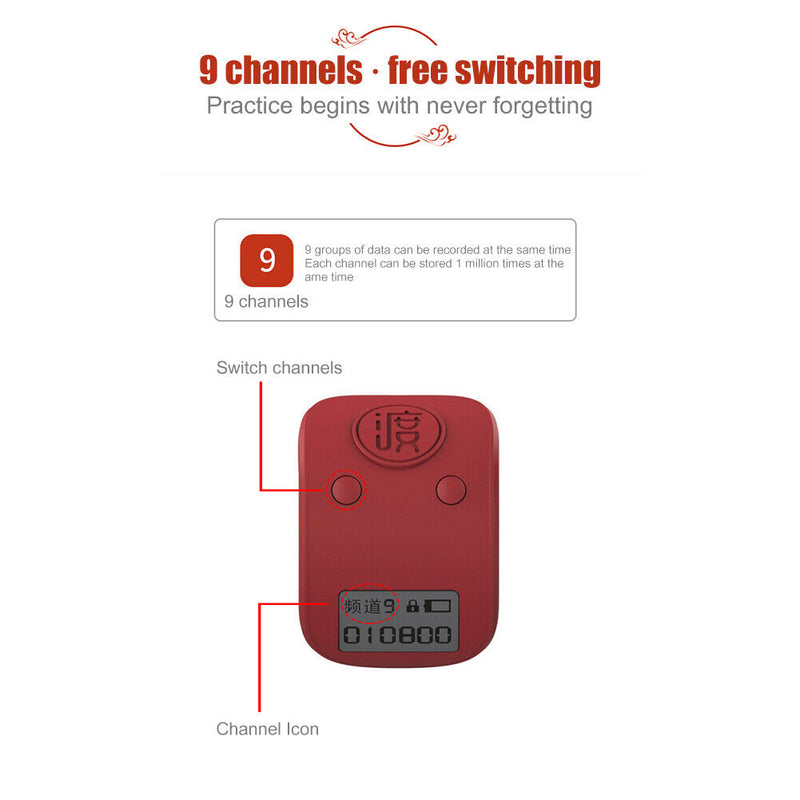 GOREFEST LA MORT VINYL DOPPELLIM ED GRAU SPLATTER GATEFOLD DEATH METAL