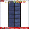 1W 3V Mini Solar Panel Battery Cell Charge Module for Phone Charger Power B