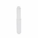 Insert Replacement Spring Plastic Roller Spindle Roll Paper Holder  hot.