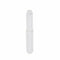 Insert Replacement Spring Plastic Roller Spindle Roll Paper Holder  hot.