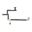 Gimbal Cable Repairing Flat Wire Ribbon for DJI Phantom 3 Standard Flex Cable
