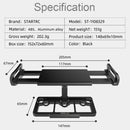 Mini 3/3 PRO/2/AIR 2S Remote Control Accessories For DJI Mini 3/3 PRO/2/AIR 2S