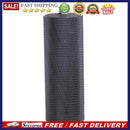 1/4'' Metal Handle Hand Grip Camera SLR DSLR Stabilizer for LED Flashlite