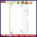 TPU Case Protector Cover Anti Scratch Full Cover Screen for Huawei Watch Fi