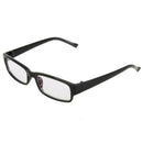 Reading Glass One Power Light Readers Eyeglasses Mens Good Magnifying K4B7