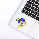 Diamond Painting Stickers Kits 5D DIY Cartoon Handmade Mosaic (LD-0112) Newly