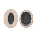 Headphones Cover Ear Pads Cushion Headband Earphone Earmuff for Sony WH-H910N