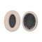Headphones Cover Ear Pads Cushion Headband Earphone Earmuff for Sony WH-H910N