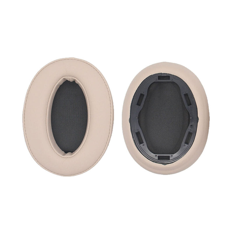 Headphones Cover Ear Pads Cushion Headband Earphone Earmuff for Sony WH-H910N