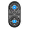 G11 Air Mouse Voice Remote Control 2.4G Wireless Gyro IR Learning for Android PC