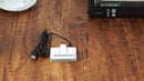 4-key Mini Keyboard Arrow Keys Up, Down, Left, Right F2T4 Mechanical keypad I7V7