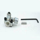 BPV-31 3in1 1/4",5/16",3/8"od Line Tap Access Piercing AC S8Z2 Service D2I6