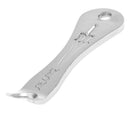 Acoustic Guitar Metal String Nail Peg Puller Bridge Pin Remover Handy Tool