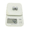 Electrical Components Repair Shim Battery Terminal Converters Post Repair Shims