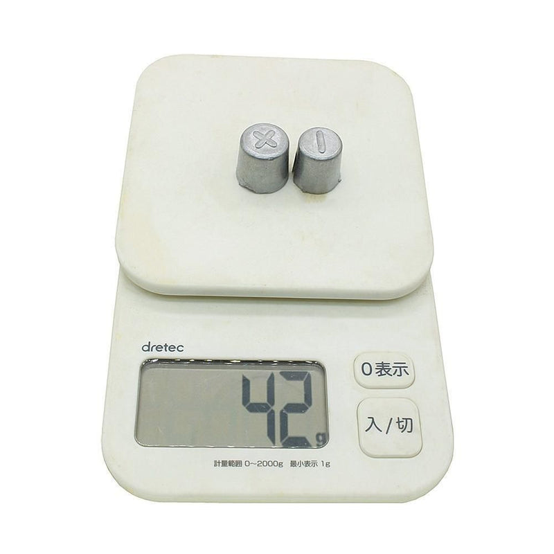 Electrical Components Repair Shim Battery Terminal Converters Post Repair Shims