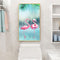 DIY Diamond Painting Full Round Drill Two Birds Rhinestone Modern Handmade Craft